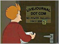   Livejournal